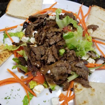 Alem - Breakfast & Brunch Near Me - Fort Lauderdale, Florida