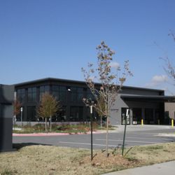 Pain Treatment Centers of America