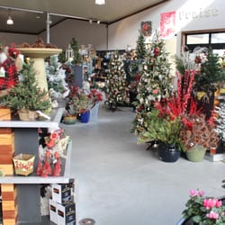 Family Tree Nursery