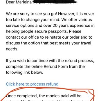 Rush My Passport - Email - Passport & Visa Services Near Me - Washington, DC, District of Columbia Rush My Passport - Email - Passport & Visa Services Near Me - Washington, DC, District of Columbia