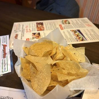 Margaritas Mexican Restaurant - Mexican Near Me - Langhorne, Pennsylvania Margaritas Mexican Restaurant - Mexican Near Me - Langhorne, Pennsylvania