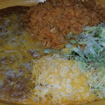 Ole Ole Mexican Restaurant - HUGE portions. Everything was fresh. Only complaint wish the tortillas were homemade. - Bars Near Me - Carson City, Nevada Ole Ole Mexican Restaurant - HUGE portions. Everything was fresh. Only complaint wish the tortillas were homemade. - Bars Near Me - Carson City, Nevada