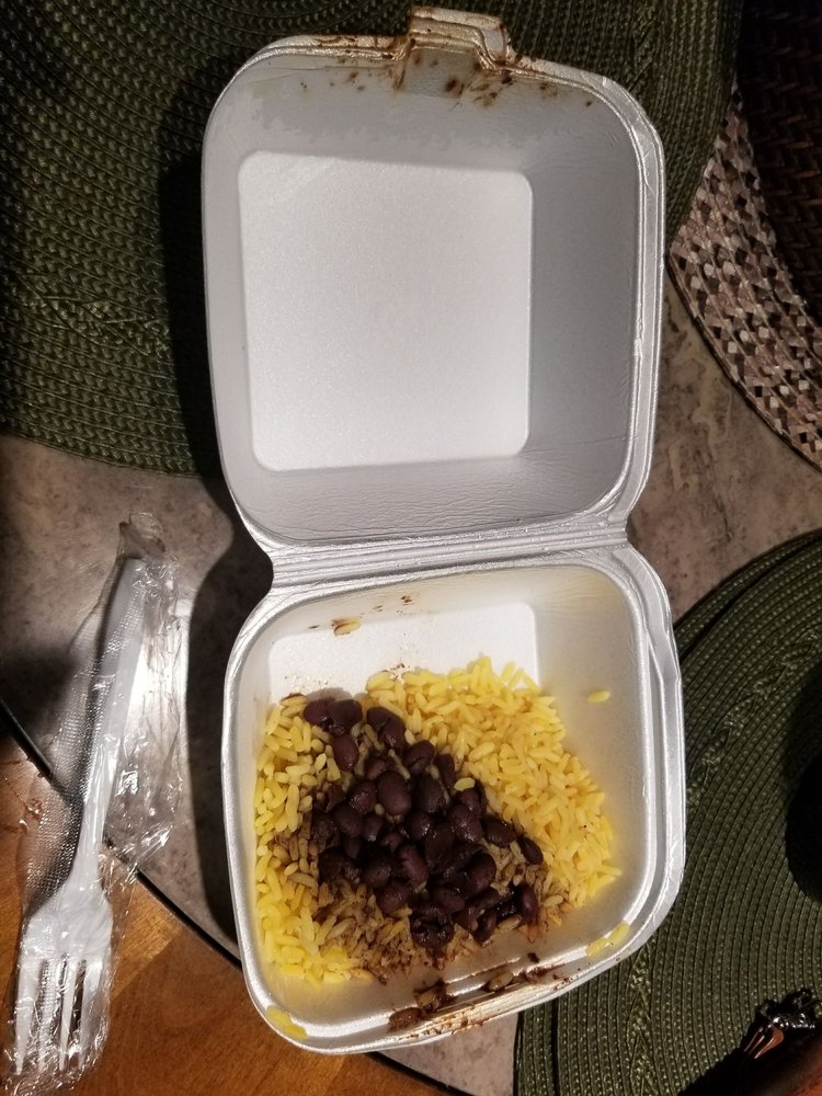 CHUBBY’S CHICKEN FINGERS 38 Photos & 96 Reviews Chicken Wings 534