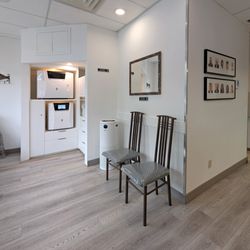 Mercato Dental Centre
