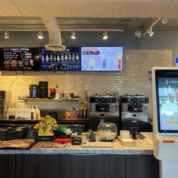 Ichiddo Ramen - Ramen Near Me - Naperville, Illinois Ichiddo Ramen - Ramen Near Me - Naperville, Illinois