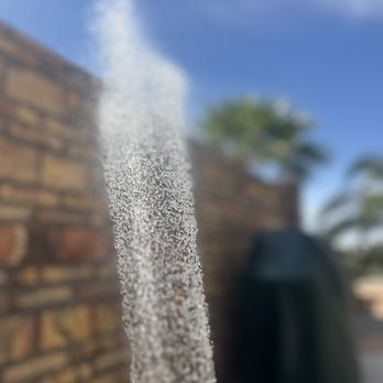 The Loyal Flush - Leaks can cause major water loss and big water bills. .... Call The Loyal Flush Plumbing for all your service needs. - Plumbing Near Me The Loyal Flush - Leaks can cause major water loss and big water bills. .... Call The Loyal Flush Plumbing for all your service needs. - Plumbing Near Me