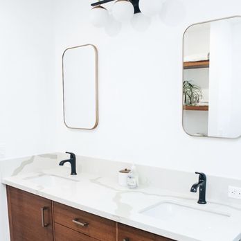 FP Superior Services - Custom vanity - General Contractors Near Me - Encino, California FP Superior Services - Custom vanity - General Contractors Near Me - Encino, California