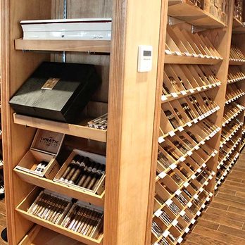 Dad's Cigar Warehouse - Tobacco Shops Near Me - Nanuet, New York