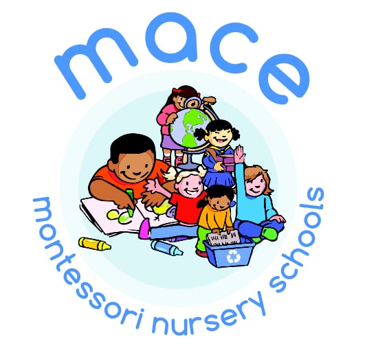 MACE MONTESSORI SCHOOL Factory Quarter Larden Road, London, United
