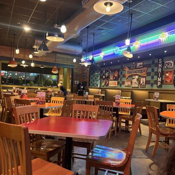 Razzoo's Cajun Cafe - Seafood Near Me - Oklahoma City, Oklahoma Razzoo's Cajun Cafe - Seafood Near Me - Oklahoma City, Oklahoma