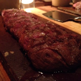 Flat Iron - Steakhouses Near Me - Covent Garden, XGL Flat Iron - Steakhouses Near Me - Covent Garden, XGL