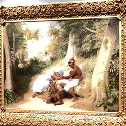 Allentown Art Museum