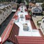 Photo of HP Commercial Roofing Pro