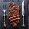 Coast Chophouse gift card