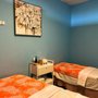 Photo of Wealth Massage