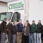Photo of Highland Recycling Services