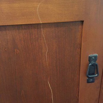Villar Restorations - Refinishing Services Near Me - San Mateo, California Villar Restorations - Refinishing Services Near Me - San Mateo, California