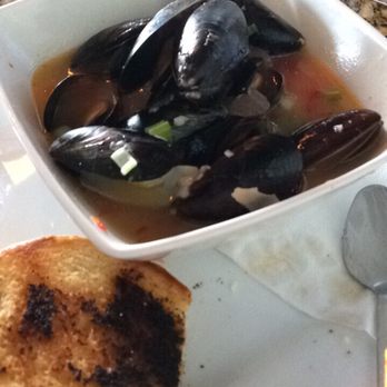 The Local's Eatery - Gastropubs Near Me - Niceville, Florida The Local's Eatery - Gastropubs Near Me - Niceville, Florida