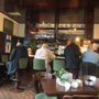 Photo of Café Kuhn