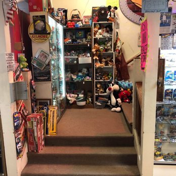 Persnickity Antiquity - Disney collectibles - Antiques Near Me - Pomona, California Persnickity Antiquity - Disney collectibles - Antiques Near Me - Pomona, California