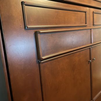 Wallbeds n More - San Ramon - Furniture Stores Near Me - Danville, California Wallbeds n More - San Ramon - Furniture Stores Near Me - Danville, California