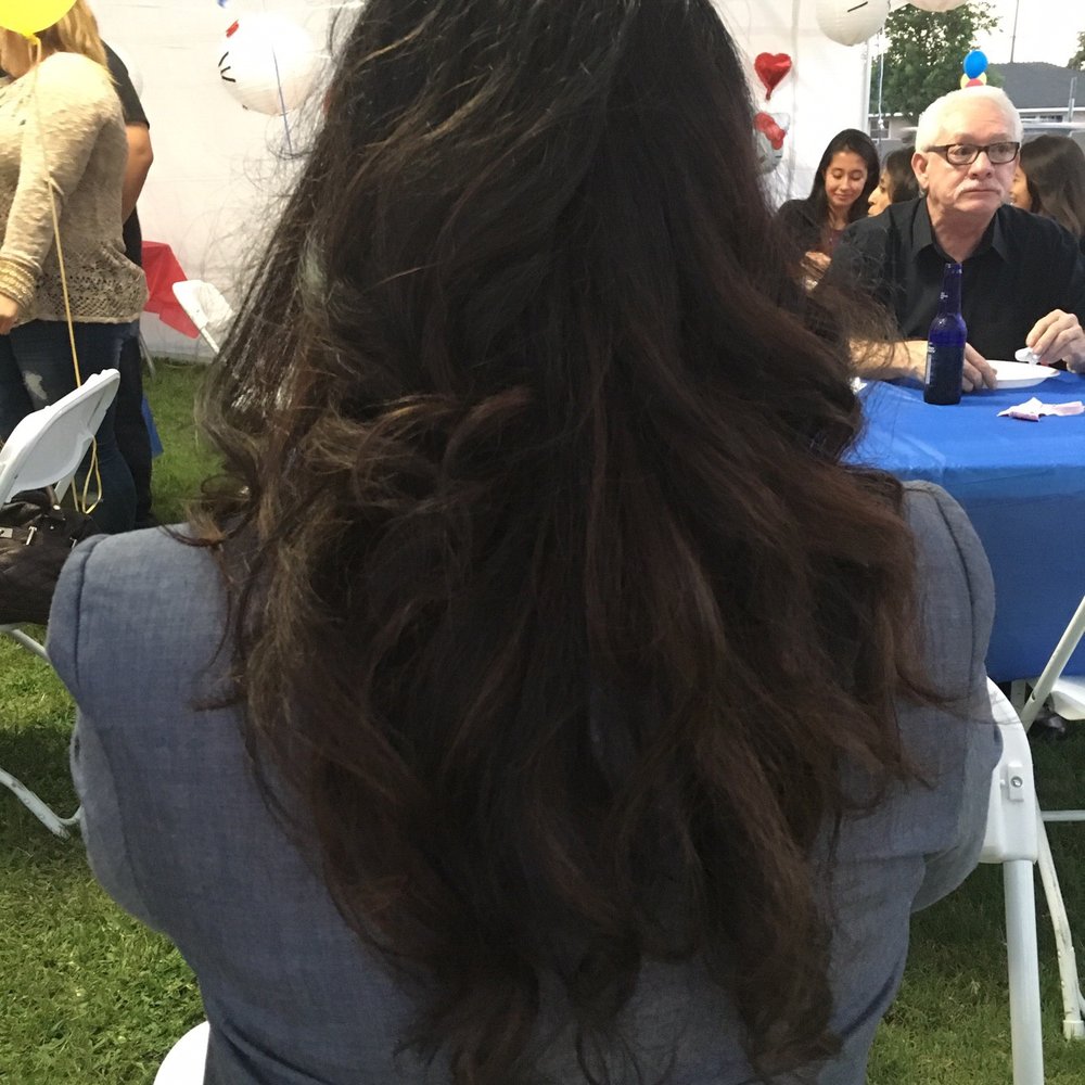 Sunshine Salon - Hair by Diane - Hair Salons Near Me - Carson, California Sunshine Salon - Hair by Diane - Hair Salons Near Me - Carson, California
