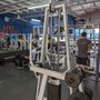 Photo of Aire Gym & Fitness