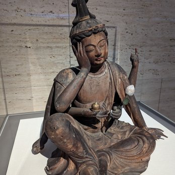 Kimbell Art Museum - Art Museums Near Me - Fort Worth, Texas Kimbell Art Museum - Art Museums Near Me - Fort Worth, Texas