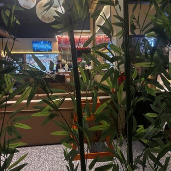 HK Dim Sum - Dim Sum Near Me - Pittsburgh, Pennsylvania