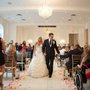 Photo of DC Stanley Photography