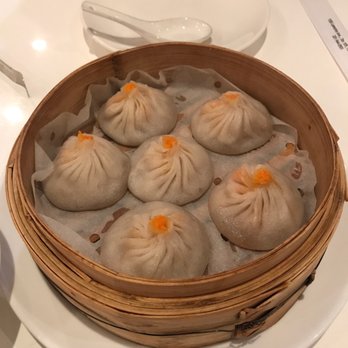 Soup Dumpling Plus - Crab and pork soup dumplings - Shanghainese Near Me - Fort Lee, New Jersey Soup Dumpling Plus - Crab and pork soup dumplings - Shanghainese Near Me - Fort Lee, New Jersey