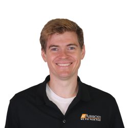 Airrosti West End - Derek Gordon, DC and Airrosti Provider