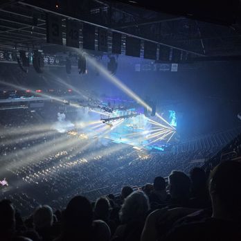 Trans-Siberian Orchestra - a concert in a stadium - Music Venues Near Me - Glendale, Arizona Trans-Siberian Orchestra - a concert in a stadium - Music Venues Near Me - Glendale, Arizona