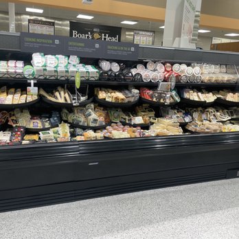 Publix - Grocery Near Me - Wesley Chapel, Florida Publix - Grocery Near Me - Wesley Chapel, Florida