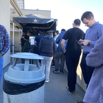 Mankind Weed Dispensary & Delivery - the line to get in - Cannabis Dispensaries Near Me - San Diego, California Mankind Weed Dispensary & Delivery - the line to get in - Cannabis Dispensaries Near Me - San Diego, California
