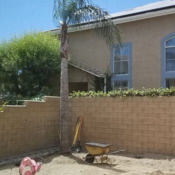 Rv Tree Service - Tree Services Near Me Rv Tree Service - Tree Services Near Me