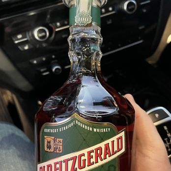 Royal Wines & Spirits - Old Fitzgerald 17 - Beer, Wine & Spirits Near Me - San Jose, California Royal Wines & Spirits - Old Fitzgerald 17 - Beer, Wine & Spirits Near Me - San Jose, California
