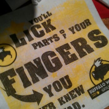 Buffalo Wild Wings - Chicken Wings Near Me - Smyrna, Tennessee Buffalo Wild Wings - Chicken Wings Near Me - Smyrna, Tennessee
