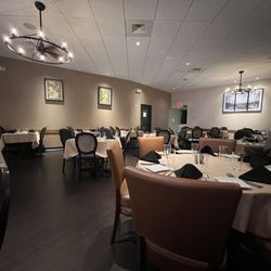 T Bone Prime Steakhouse