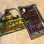 Tom's Discount Store
