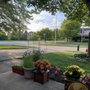 Photo of Earthworks Outdoor Care