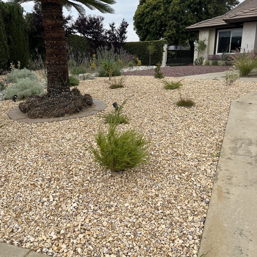 Joel & Sons Landscape Construction - Landscaping Near Me Joel & Sons Landscape Construction - Landscaping Near Me