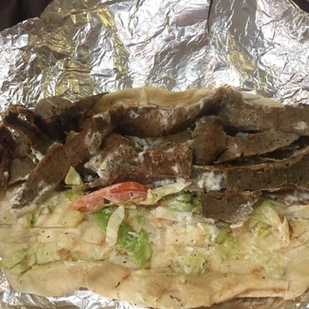Kabob Express - Gyro! - Afghan Near Me - Centreville, Virginia Kabob Express - Gyro! - Afghan Near Me - Centreville, Virginia