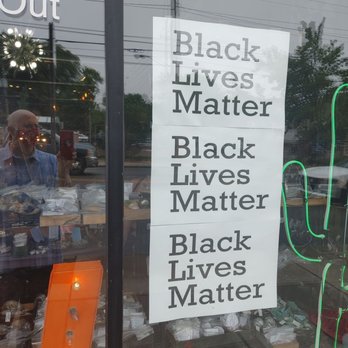 Hampton - Home Decor Near Me - Indianapolis, Indiana
