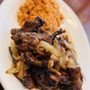 Gorée Cuisine