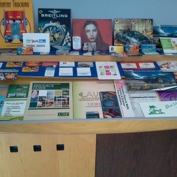 Underground Graphics - Business Cards, Brochures, Folders, Envelopes, Letterhead, Post Cards and more... - Printing Services Near Me - Largo, Florida Underground Graphics - Business Cards, Brochures, Folders, Envelopes, Letterhead, Post Cards and more... - Printing Services Near Me - Largo, Florida