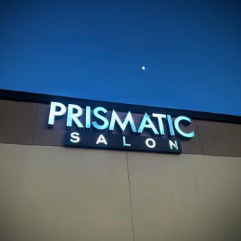 Prismatic Hair Studio - Hair Stylists Near Me - San Antonio, Texas Prismatic Hair Studio - Hair Stylists Near Me - San Antonio, Texas