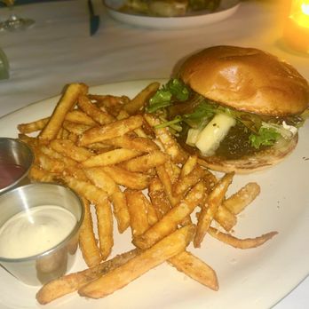 Carpe Diem Restaurant & Bar - New American Near Me - Napa, California Carpe Diem Restaurant & Bar - New American Near Me - Napa, California