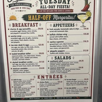 Skylark Diner - Diners Near Me - Edison, New Jersey Skylark Diner - Diners Near Me - Edison, New Jersey