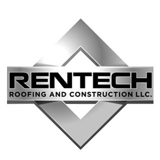 Slide of Rentech Roofing and Construction